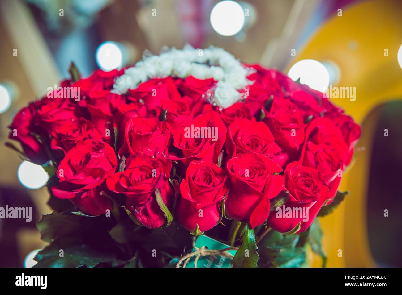 Rose Light Background Roses Flower Texture Red Rose Bouquet Of Red Roses Copyspace The Letter A Is Written With White Flowers Beautiful Rose Stock Photo Alamy Rose Light Background Roses Flower Texture Red Rose Bouquet Of Red Roses Copyspace The Letter A Is Written With White Flowers Beautiful Rose Stock Photo Alamy