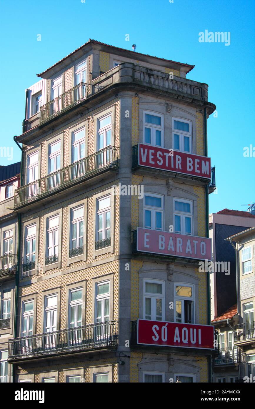 dress nice for cheap