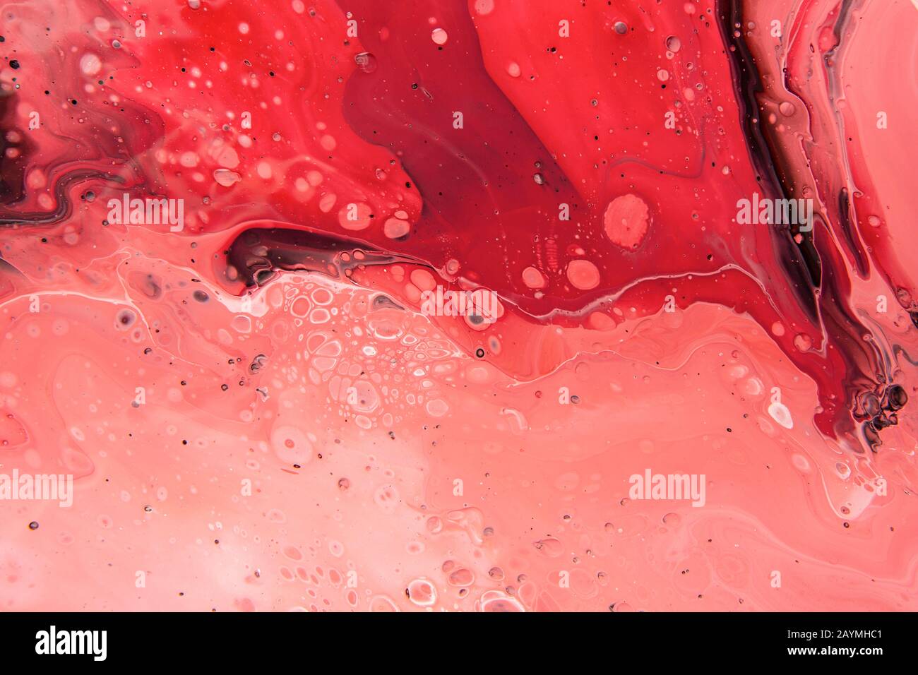 Natural pattern, luxury. ART for design project. Stock Photo