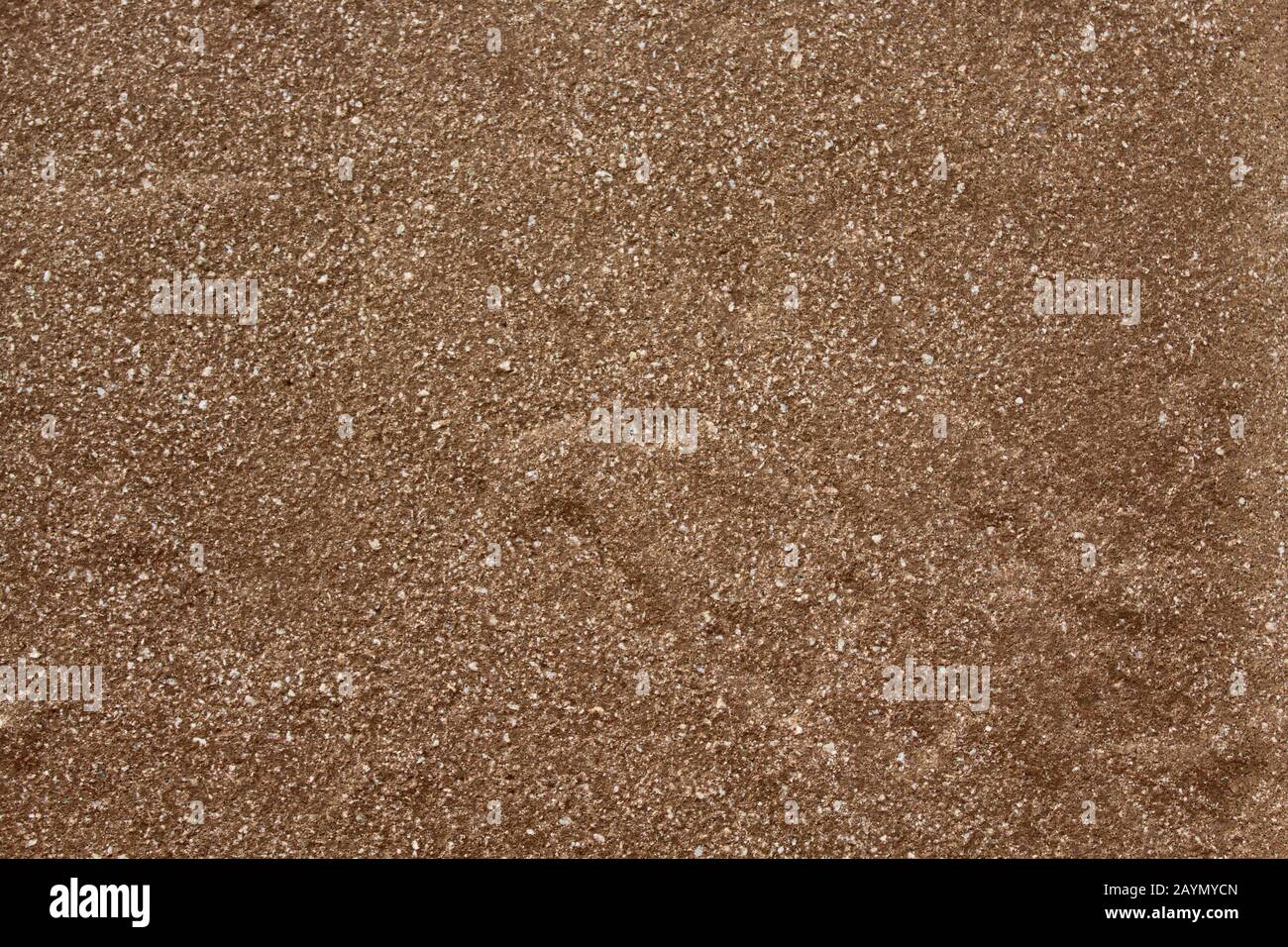 The picture shows a background with a brown stone Stock Photo Alamy