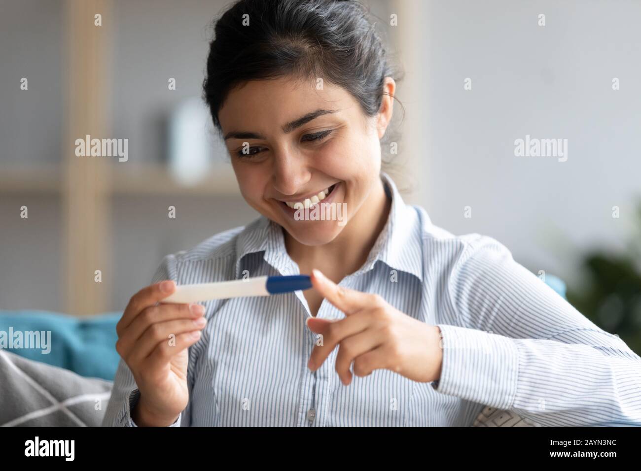 Indian maternity hires stock photography and images Alamy