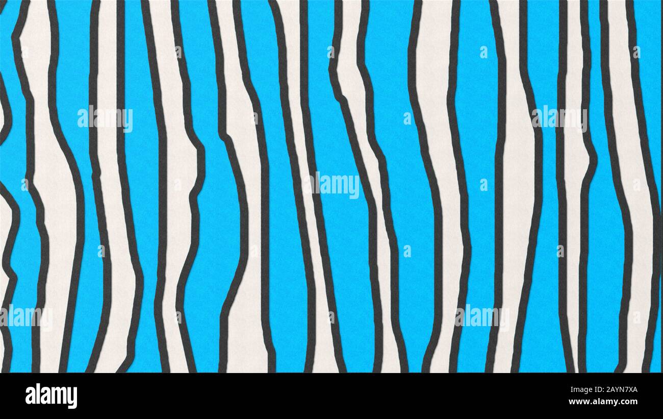 Felt Abstract Background and Wallpaper Stock Photo - Alamy