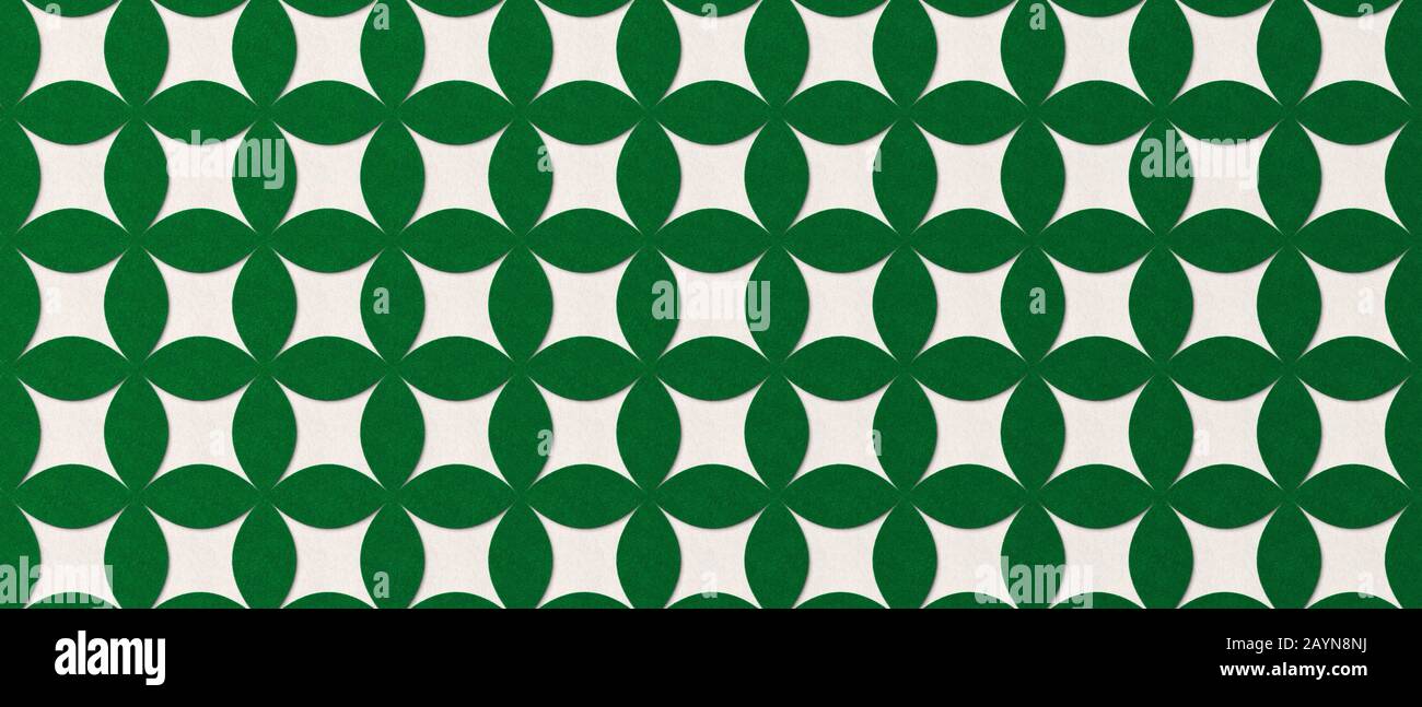 Felt Abstract Background and Wallpaper Stock Photo - Alamy