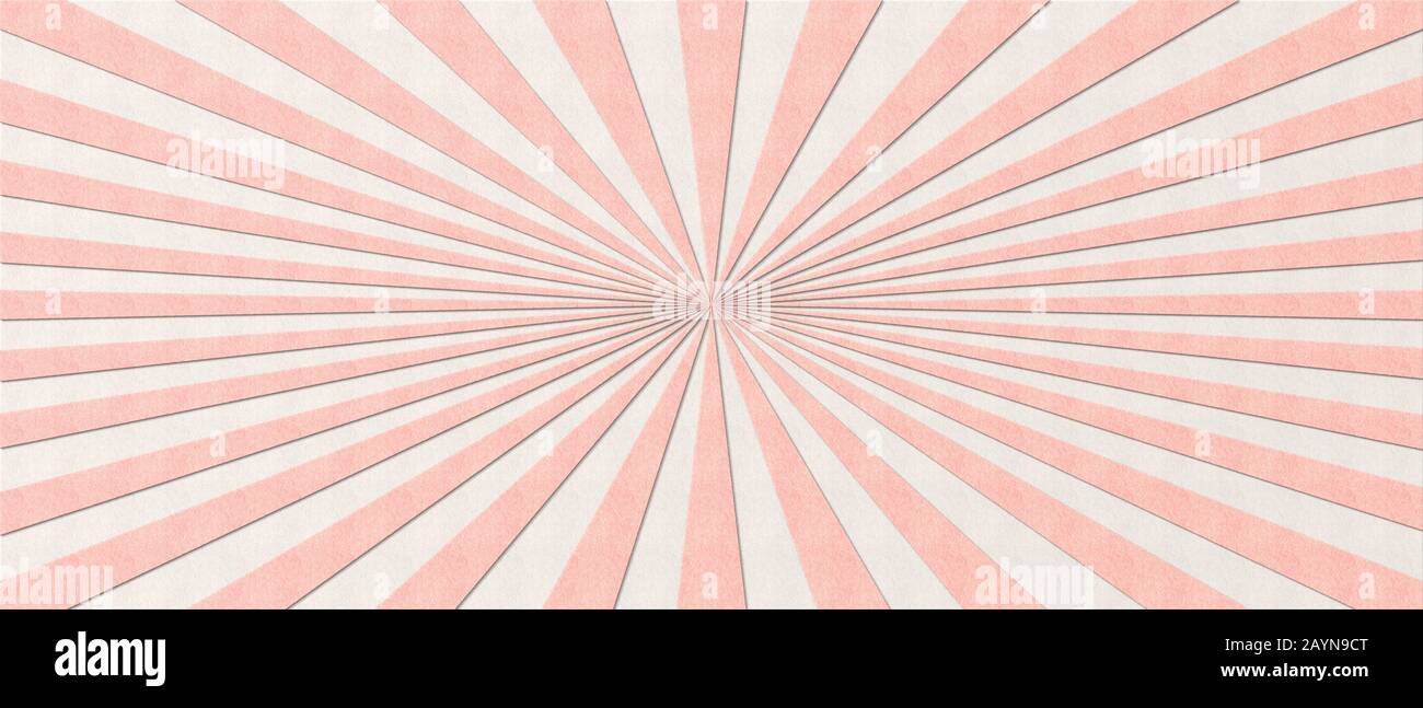 Felt Abstract Background and Wallpaper Stock Photo - Alamy