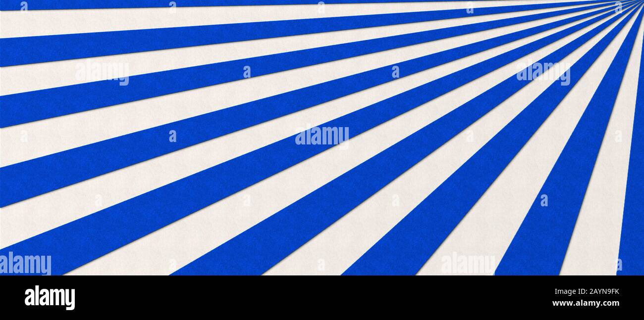 Felt Abstract Background and Wallpaper Stock Photo - Alamy