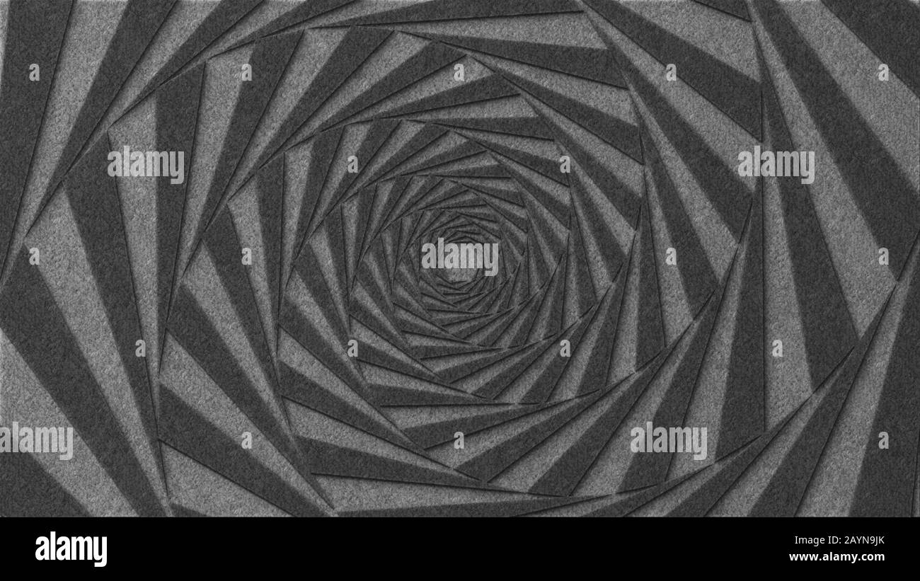 Felt Abstract Background and Wallpaper Stock Photo - Alamy