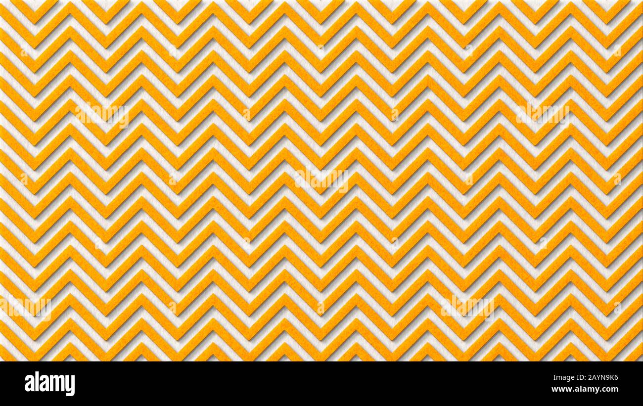 Felt Abstract Background and Wallpaper Stock Photo - Alamy