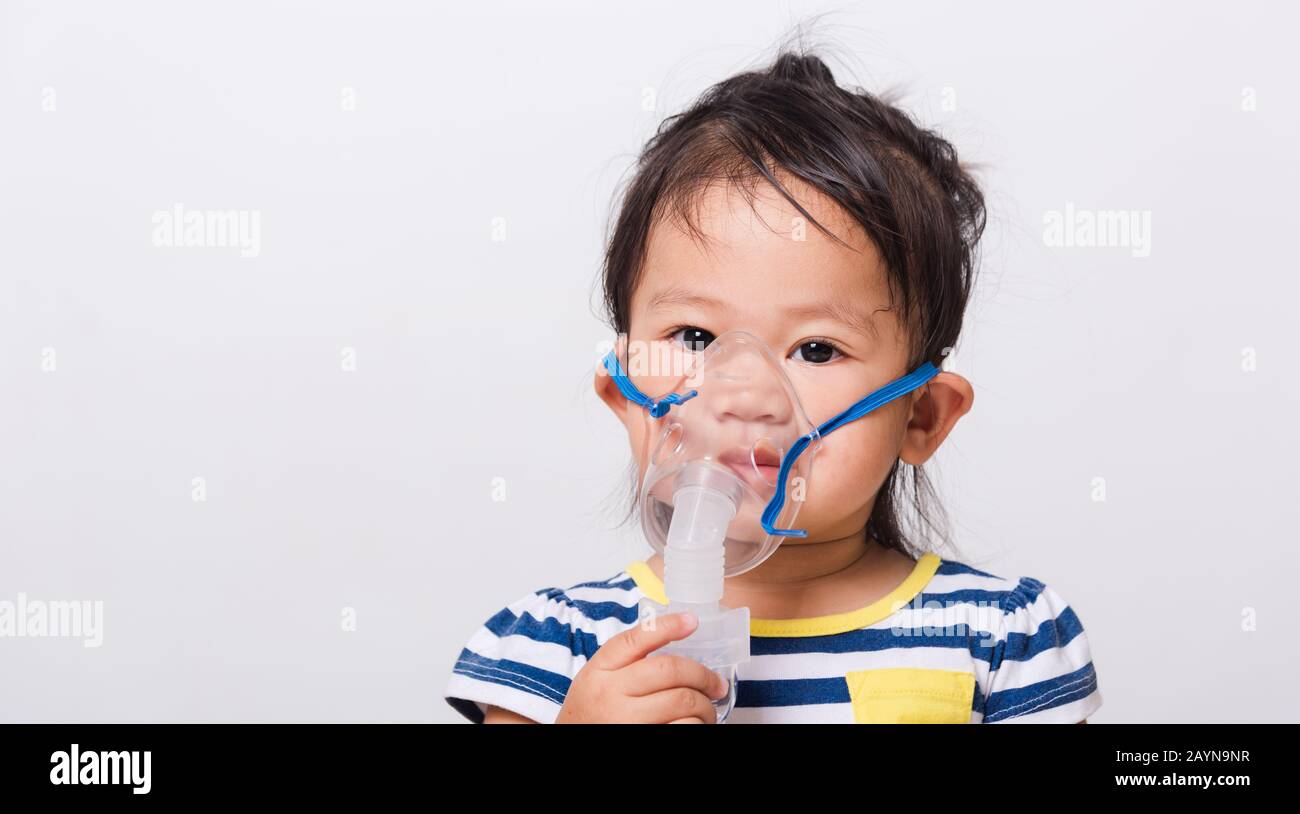Download Oxygen Mask Home High Resolution Stock Photography And Images Alamy PSD Mockup Templates