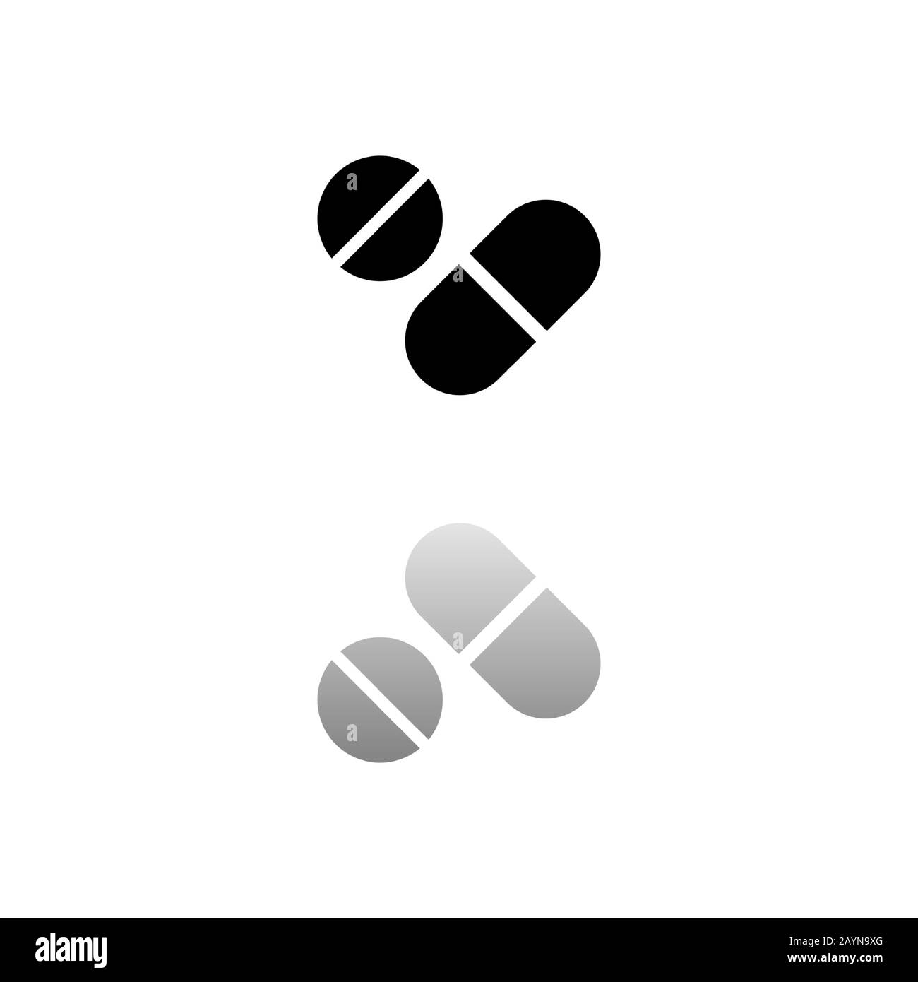 can you claim receipts on taxes