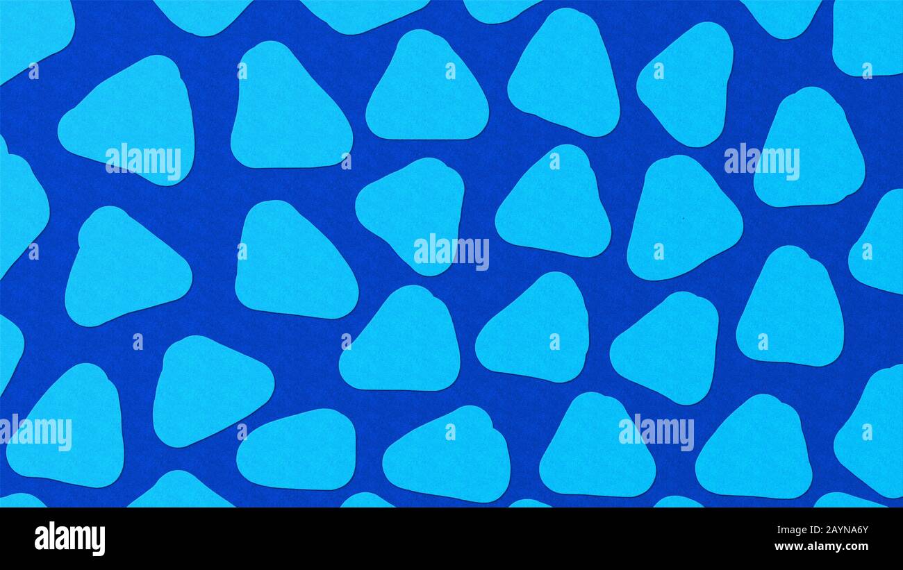 Felt Abstract Background and Wallpaper Stock Photo - Alamy