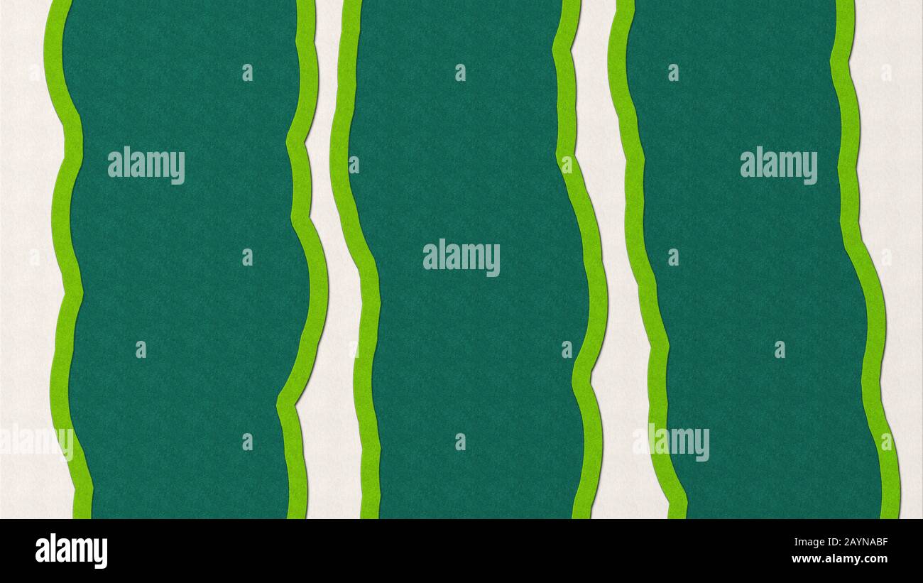 Felt Abstract Background and Wallpaper Stock Photo - Alamy