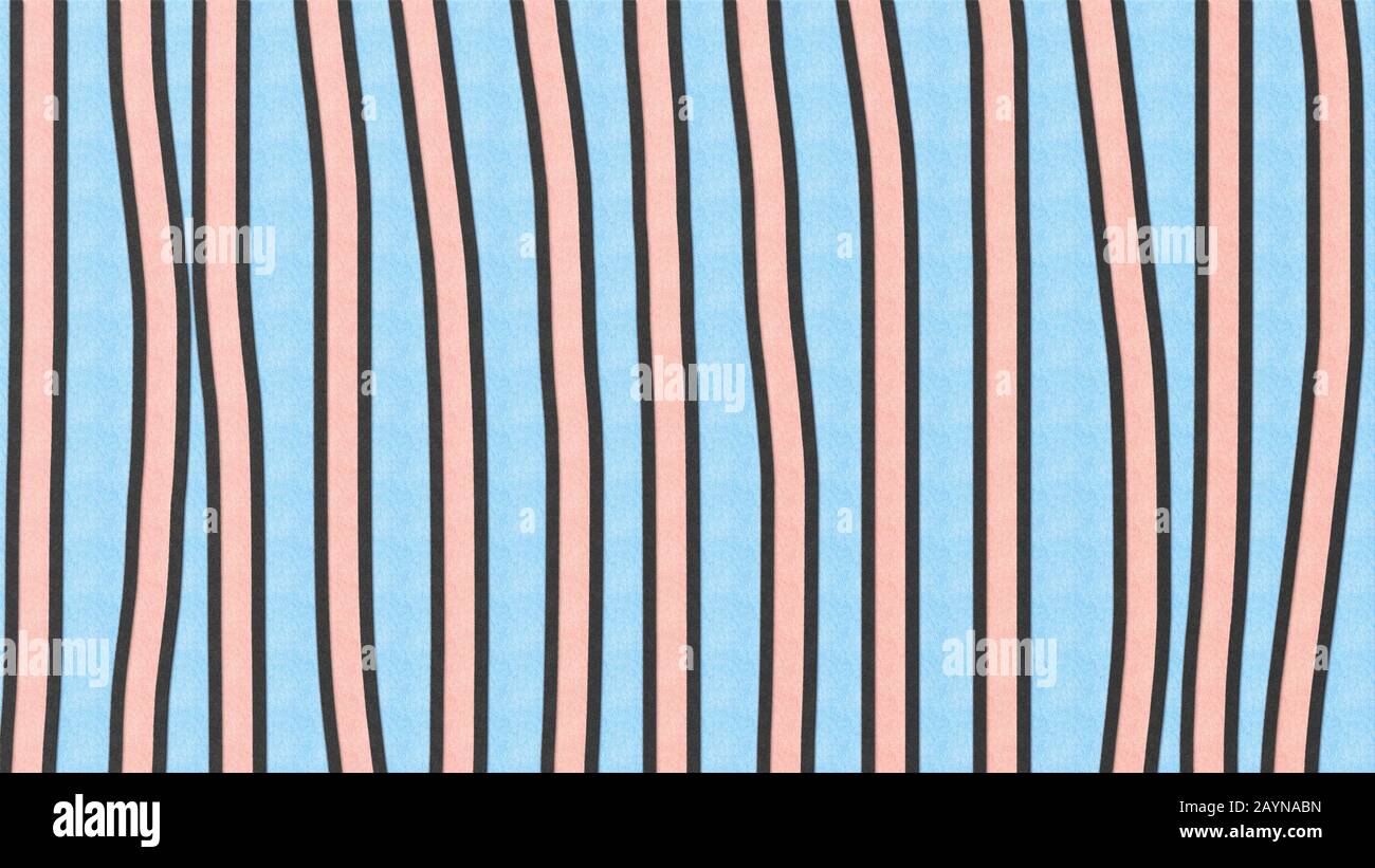 Felt Abstract Background and Wallpaper Stock Photo - Alamy