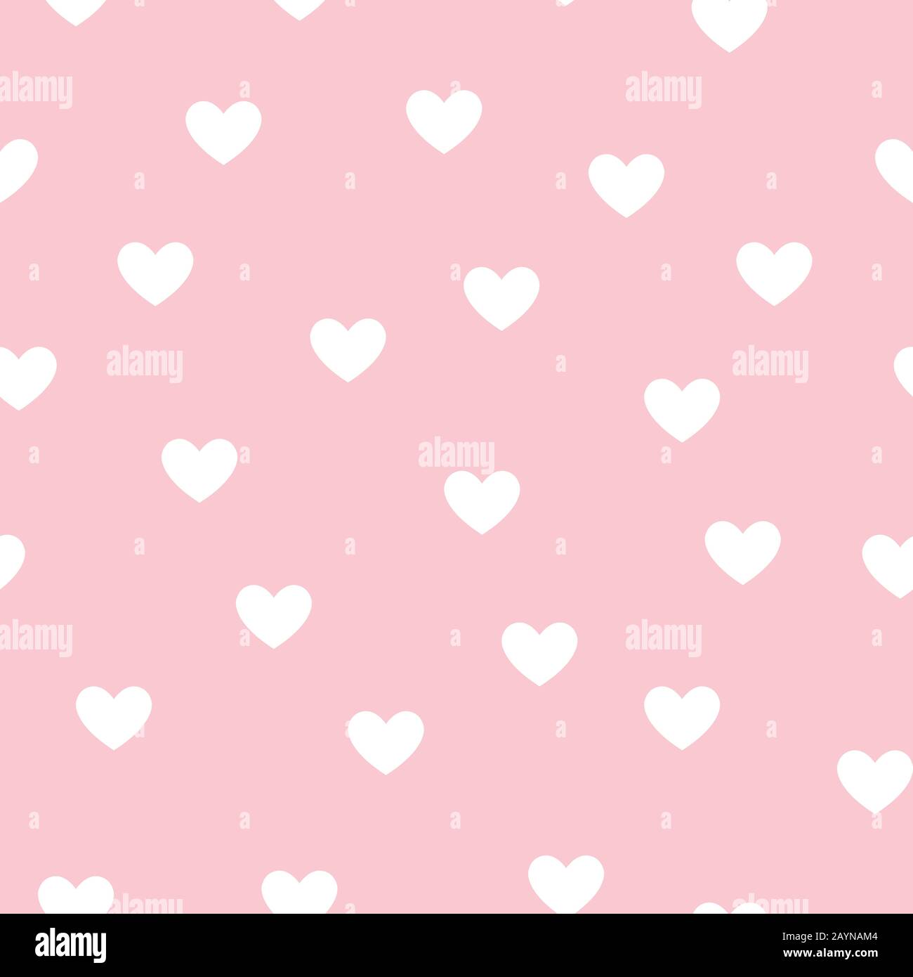 My Image 22