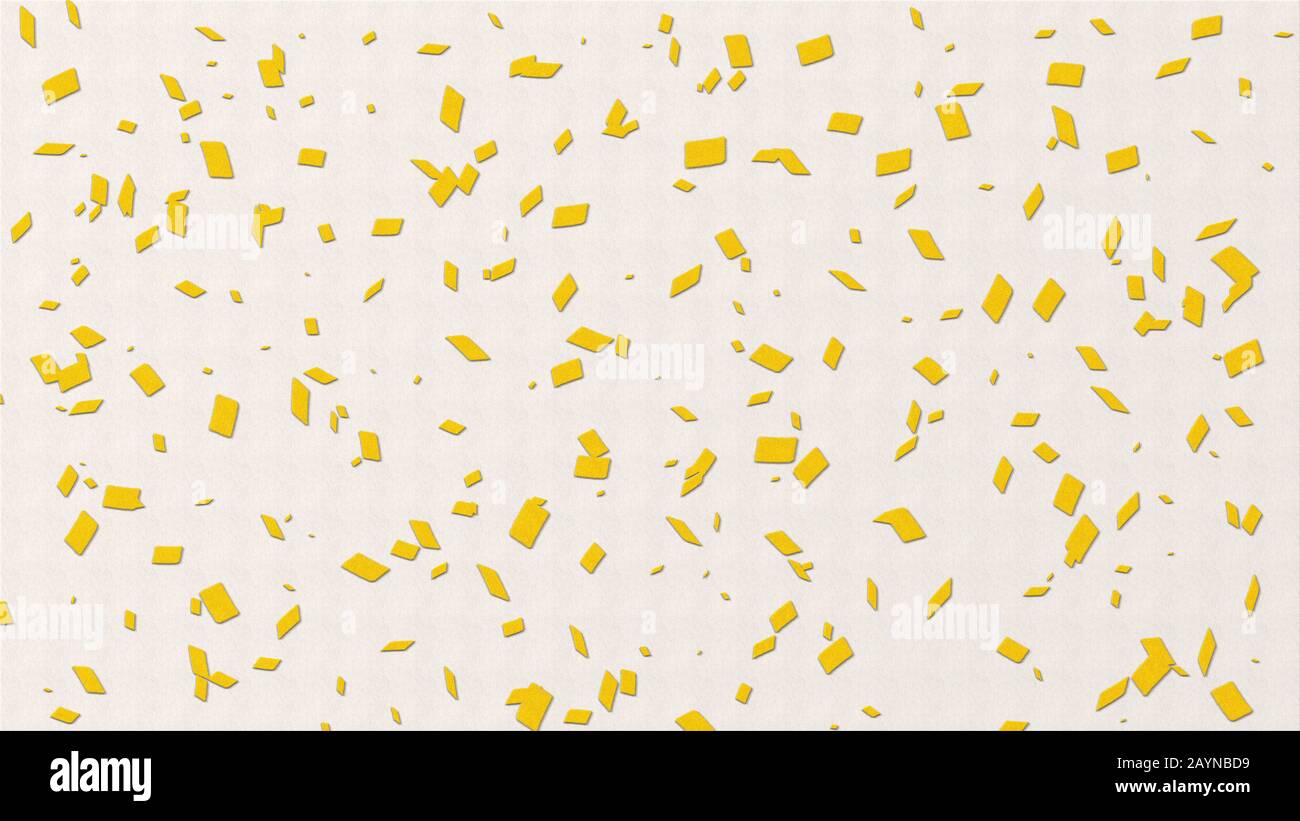 Felt Abstract Background and Wallpaper Stock Photo - Alamy