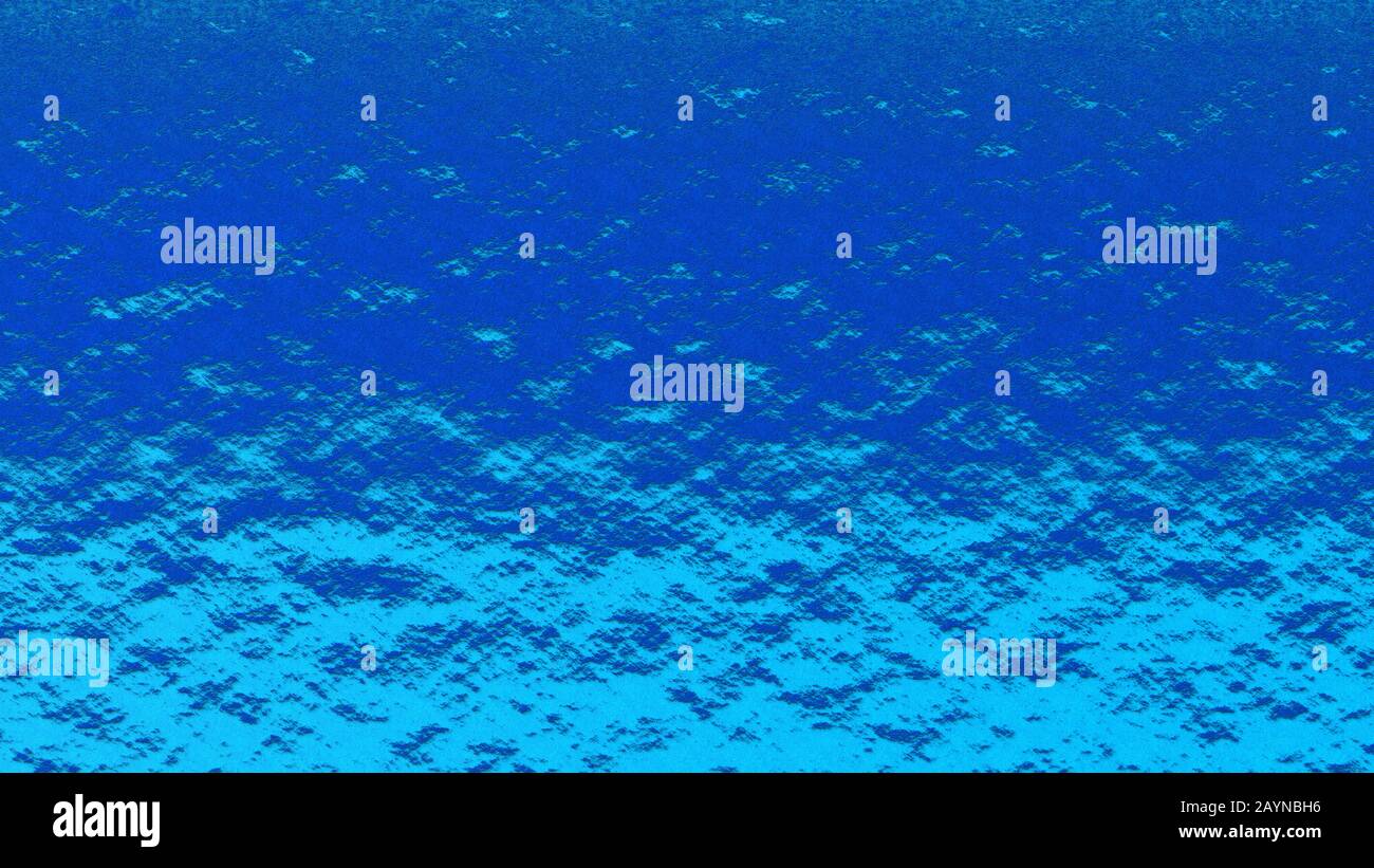 Felt Abstract Background and Wallpaper Stock Photo - Alamy