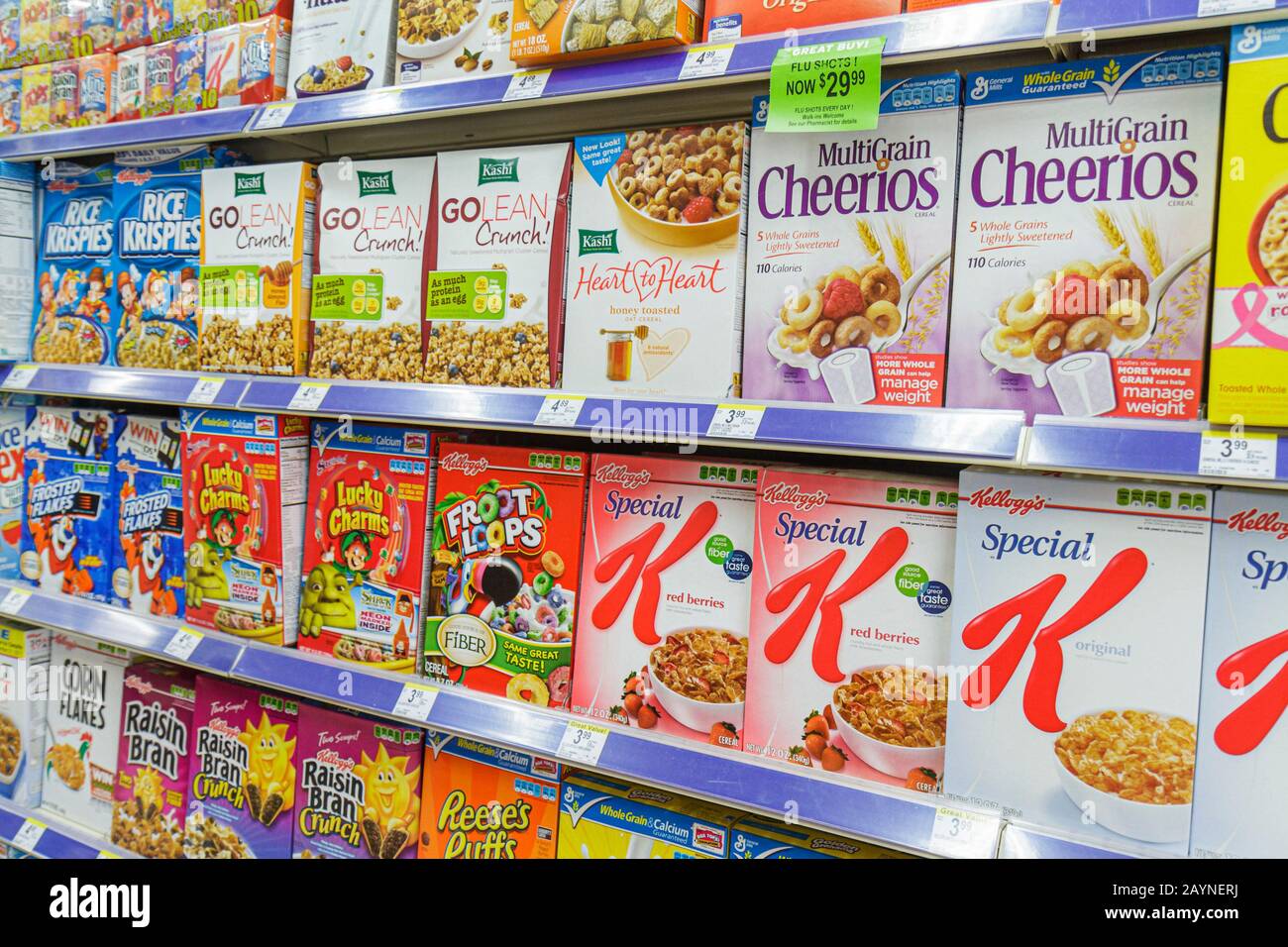 drug-boxes-stock-photos-drug-boxes-stock-images-alamy