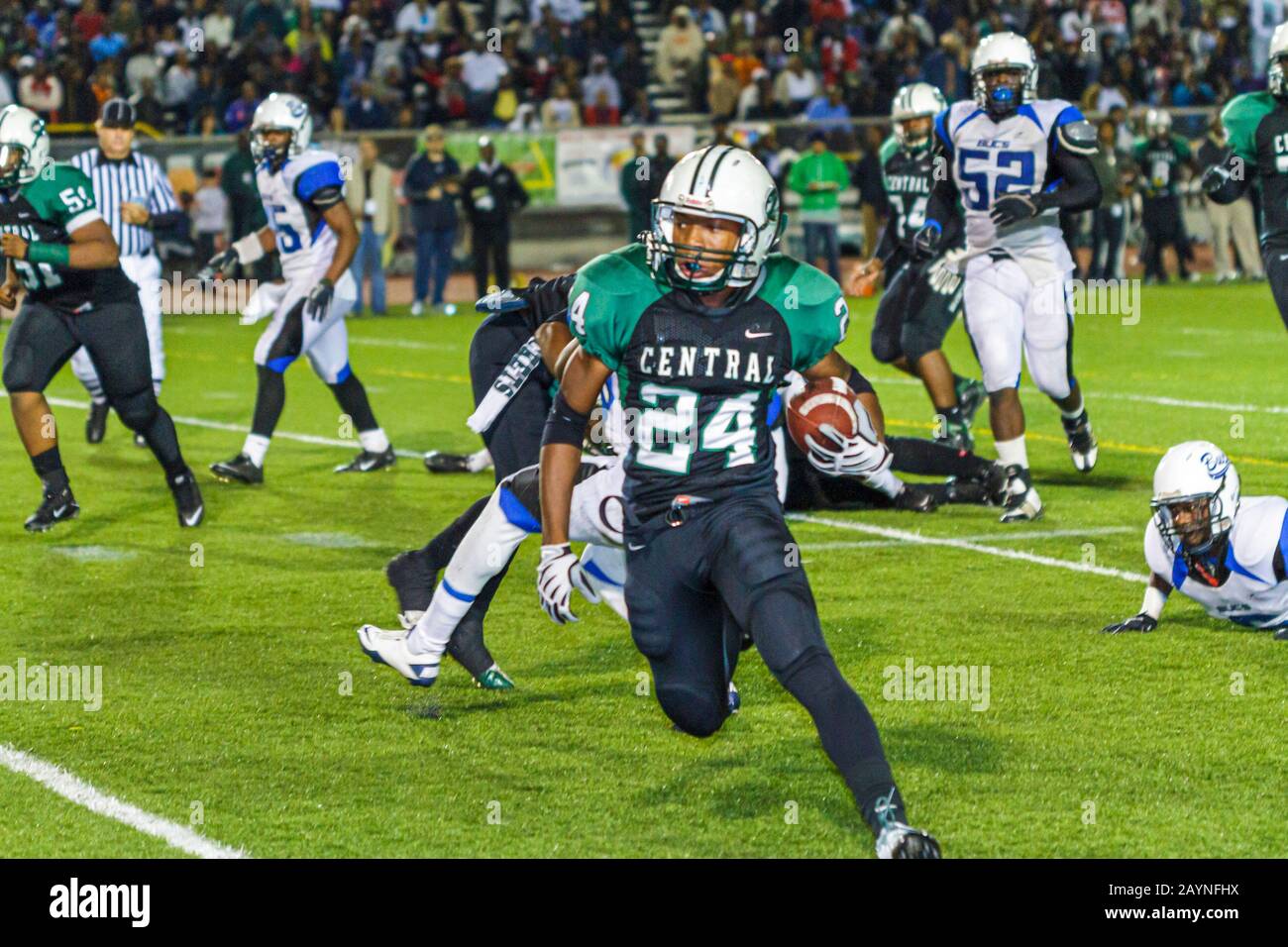 Miami Florida Liberty City Miami Dade College North Campus Traz Powell miami-florida-liberty-city-miami-dade-college-north-campus-traz-powell