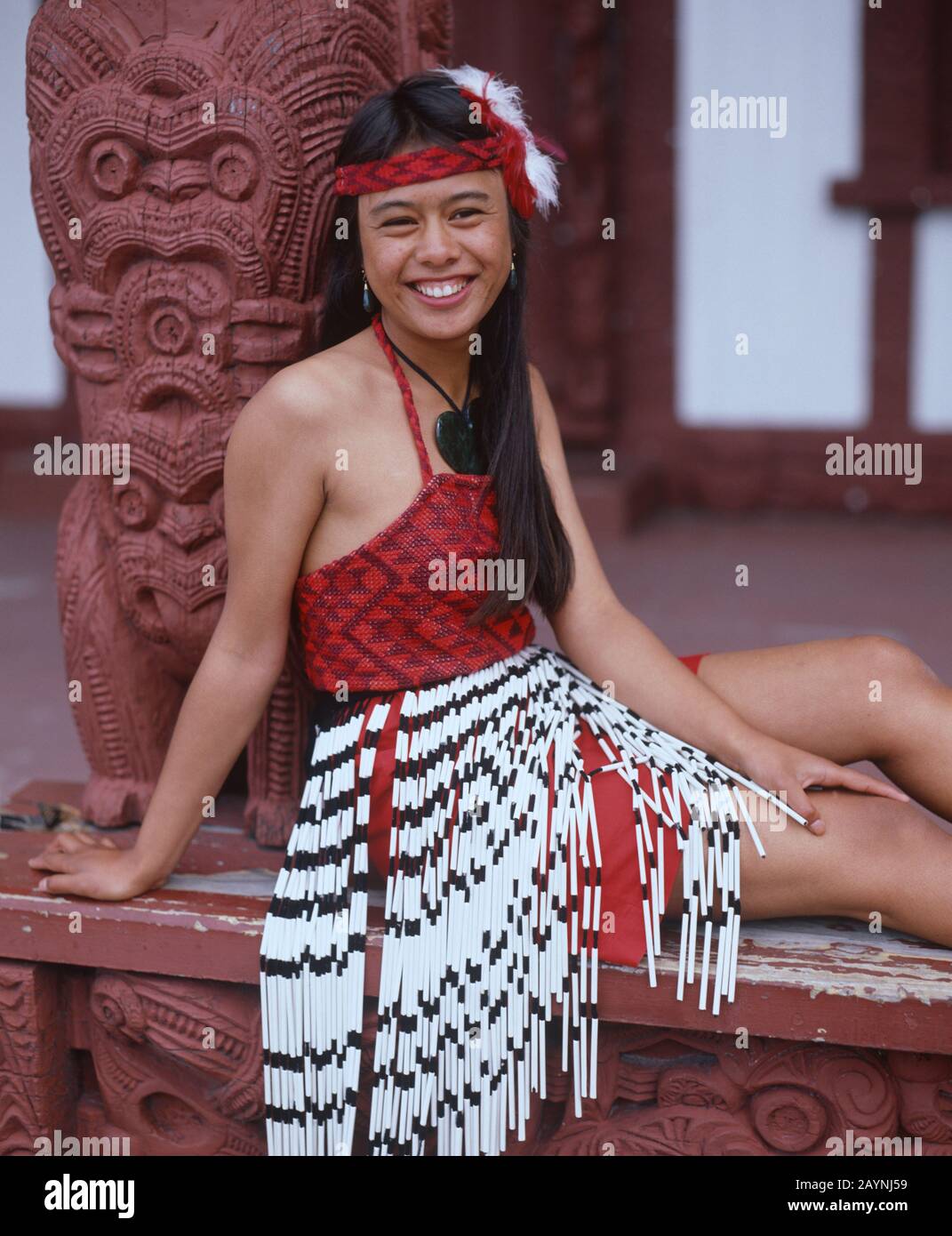 Maori Woman Hi res Stock Photography And Images Alamy Maori Woman Hi res Stock Photography And Images Alamy