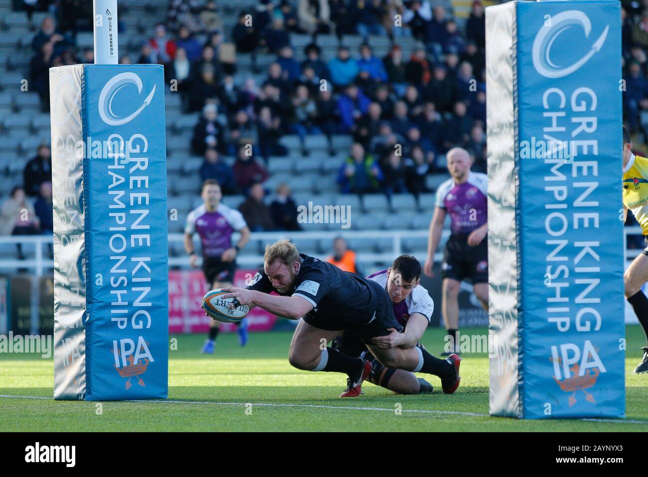 Dallas Carpets Cut Bank Byker Newcastle Upon Tyne 2020