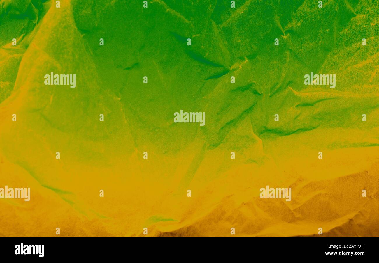 Tracing paper texture hires stock photography and images Alamy