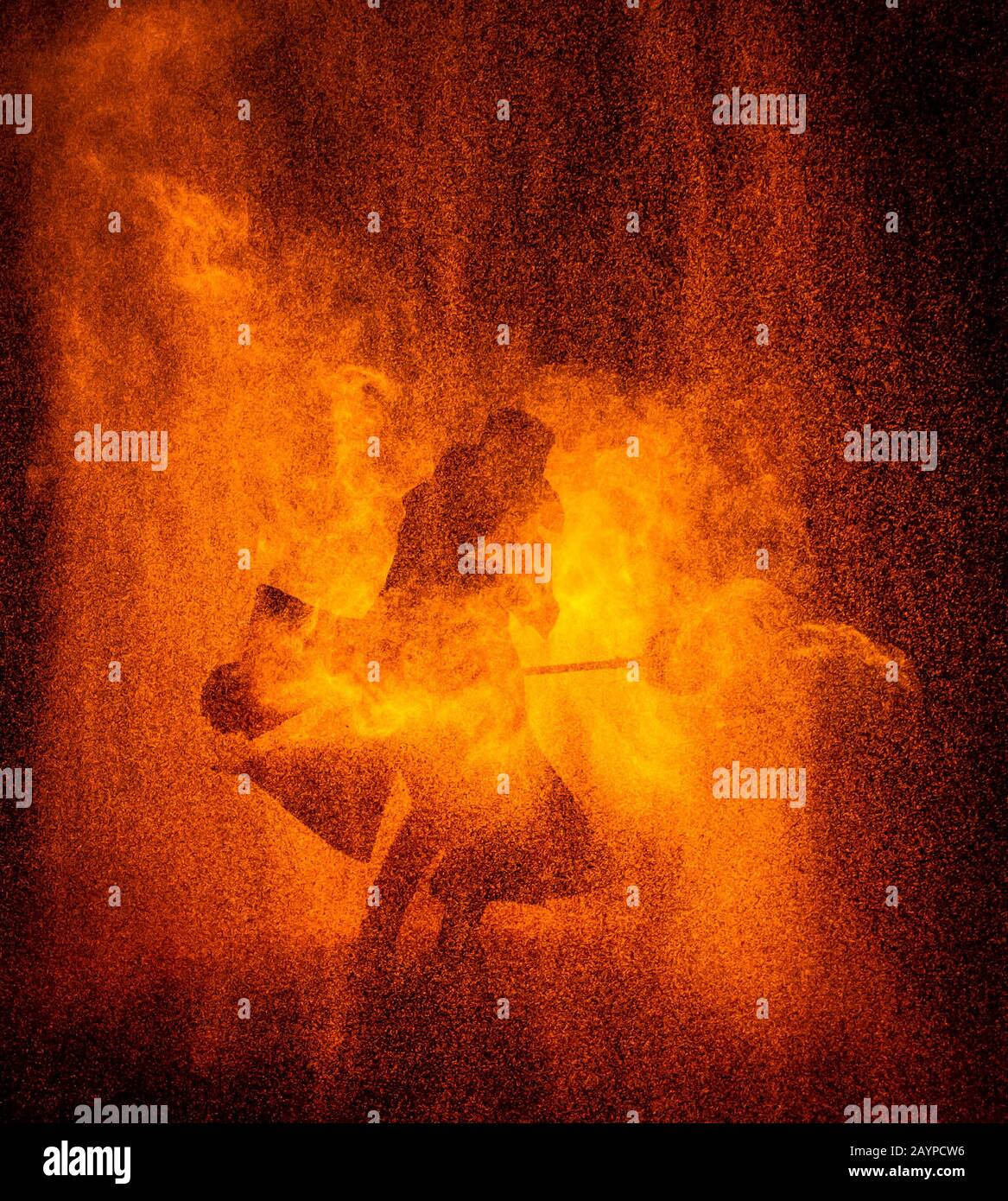 fire sparks fire artist fire show fire eater fire breather fire art Feuer Funken Feuerkünstler