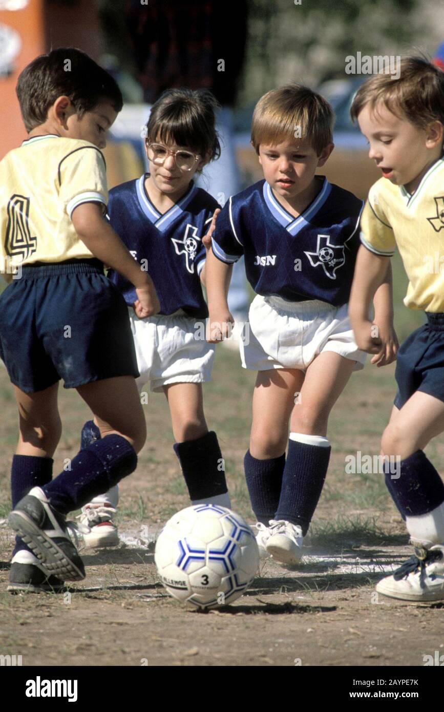 Shin guards hires stock photography and images Alamy