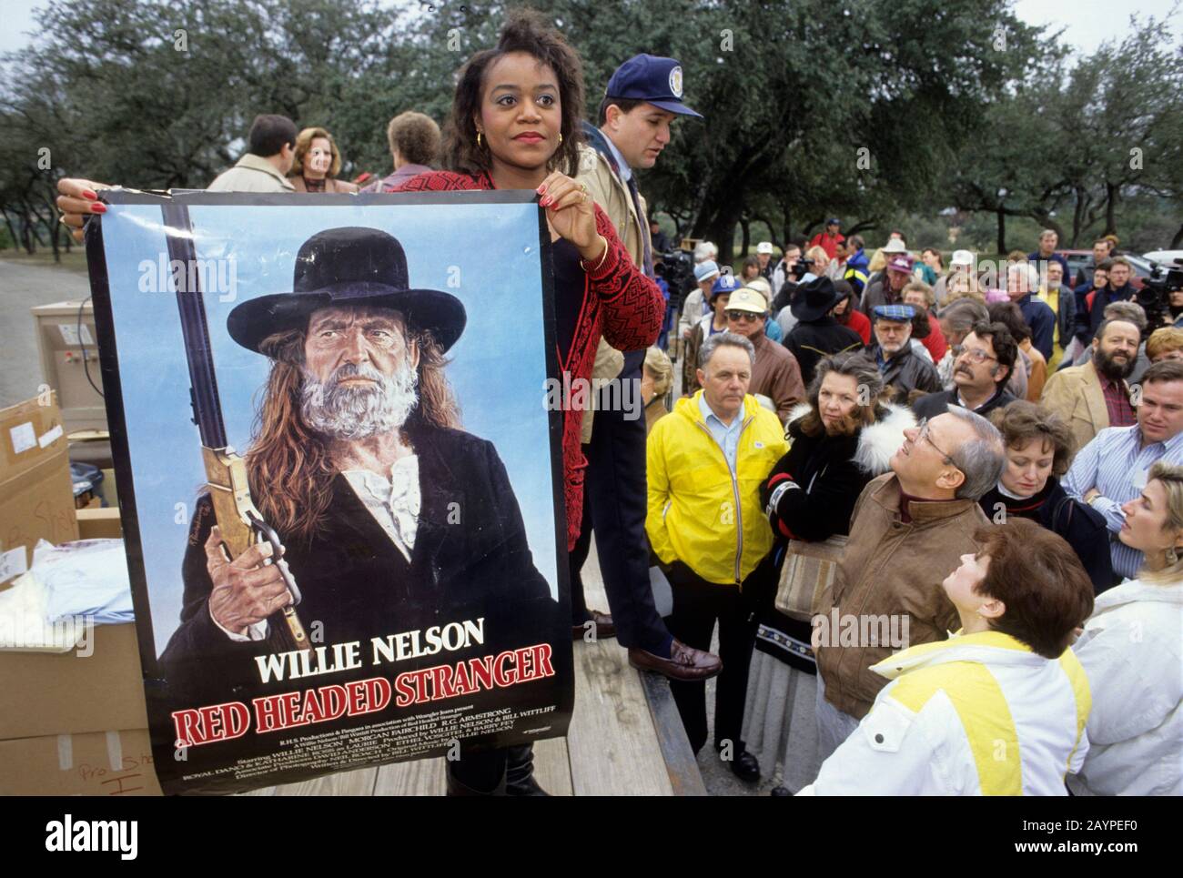 Irs auction hires stock photography and images Alamy