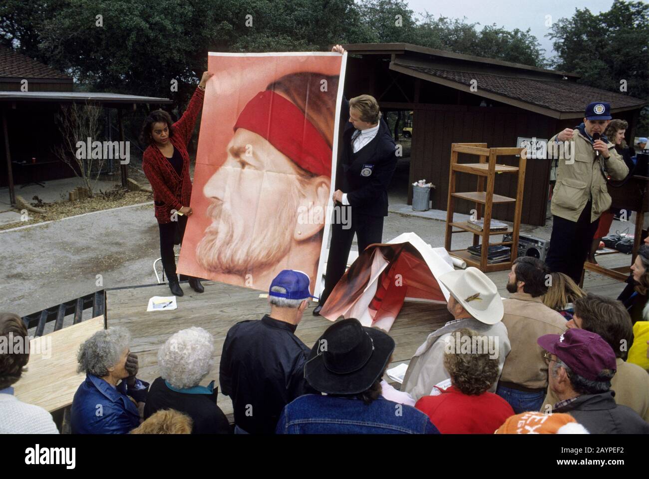 Delinquent taxes hires stock photography and images Alamy