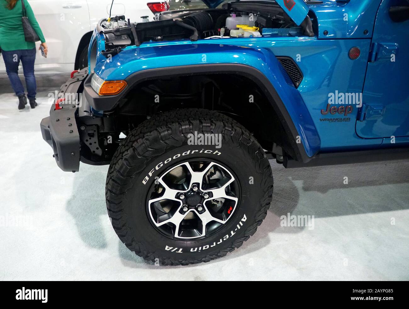 Page 5 Jeep Wrangler High Resolution Stock Photography And Images Alamy Page 5 Jeep Wrangler High Resolution Stock Photography And Images Alamy