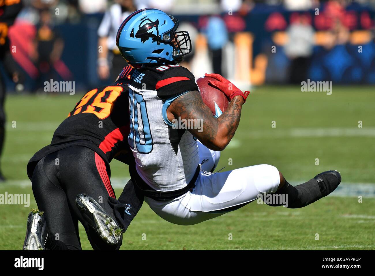 Sean h hires stock photography and images Alamy