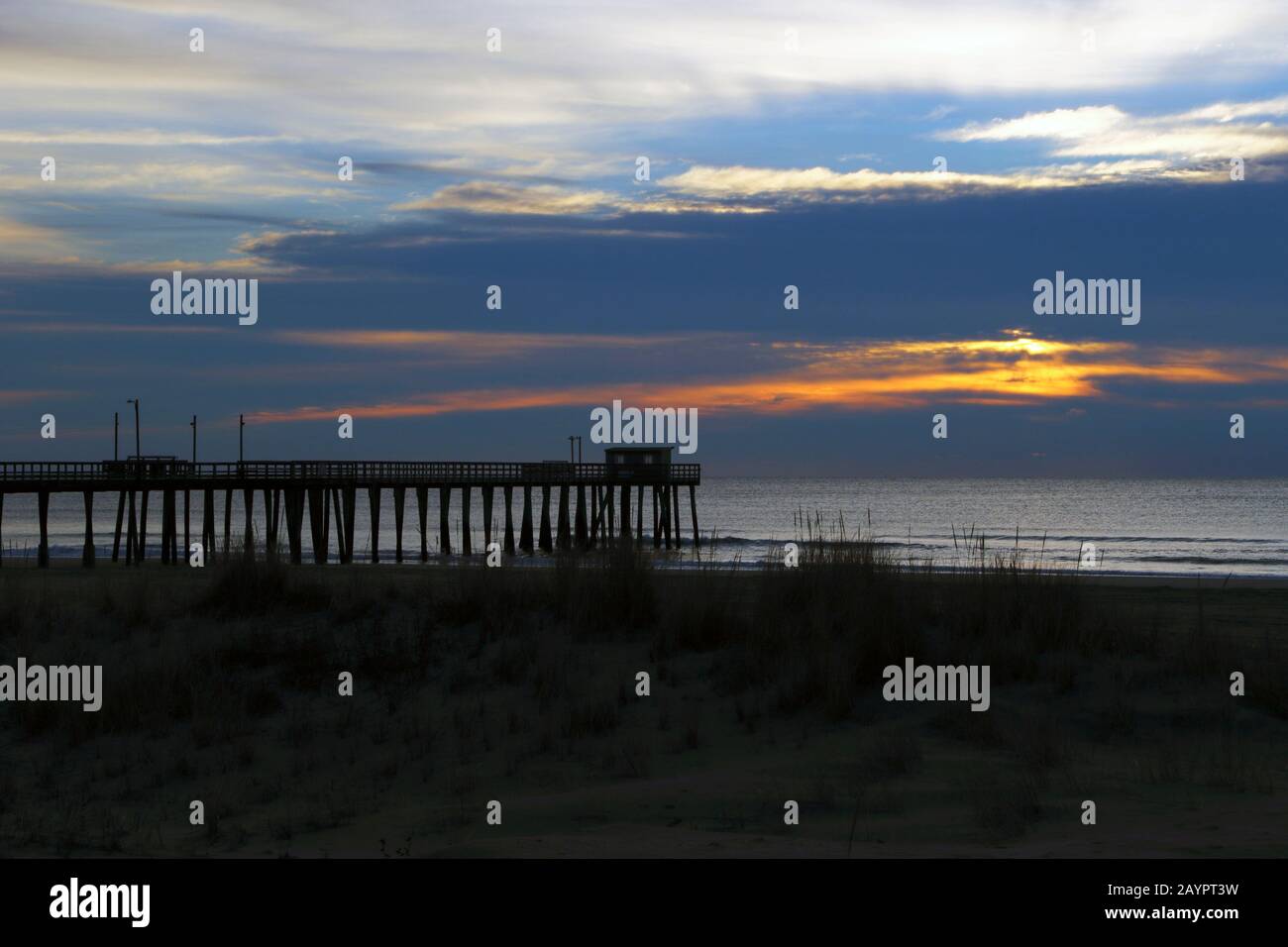 Avalon new jersey hires stock photography and images Alamy