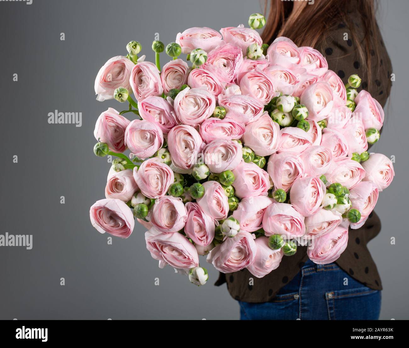 Beautiful bouquet hi-res stock photography and images - Alamy