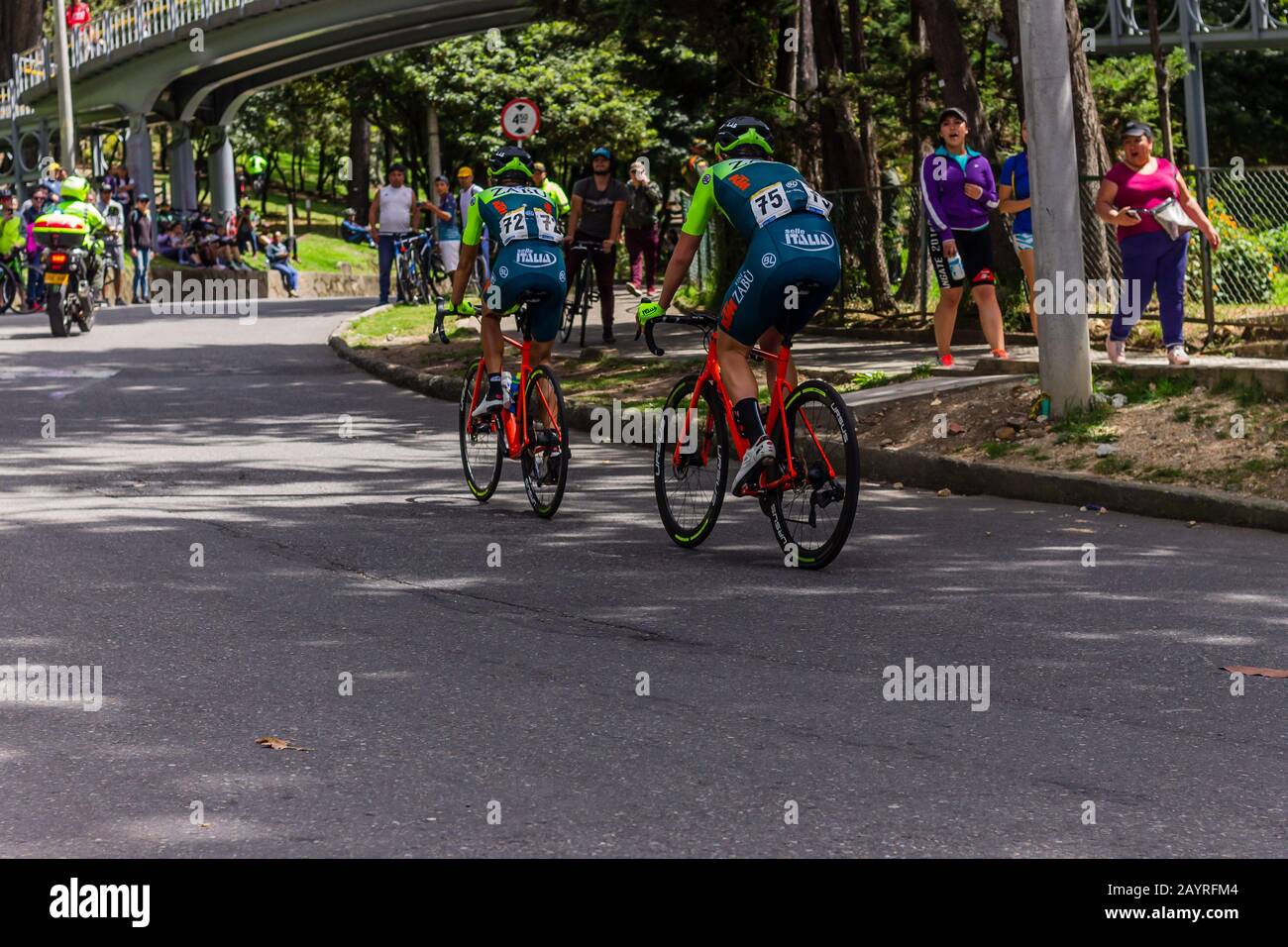 Page 3 Cycle Fans High Resolution Stock Photography And Images Alamy
