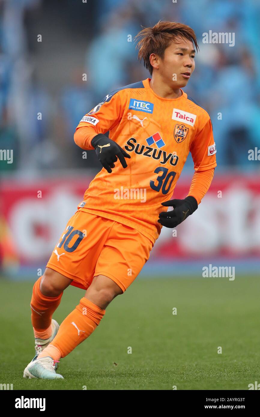 Shimizu Shota High Resolution Stock Photography And Images Alamy Shimizu Shota High Resolution Stock Photography And Images Alamy
