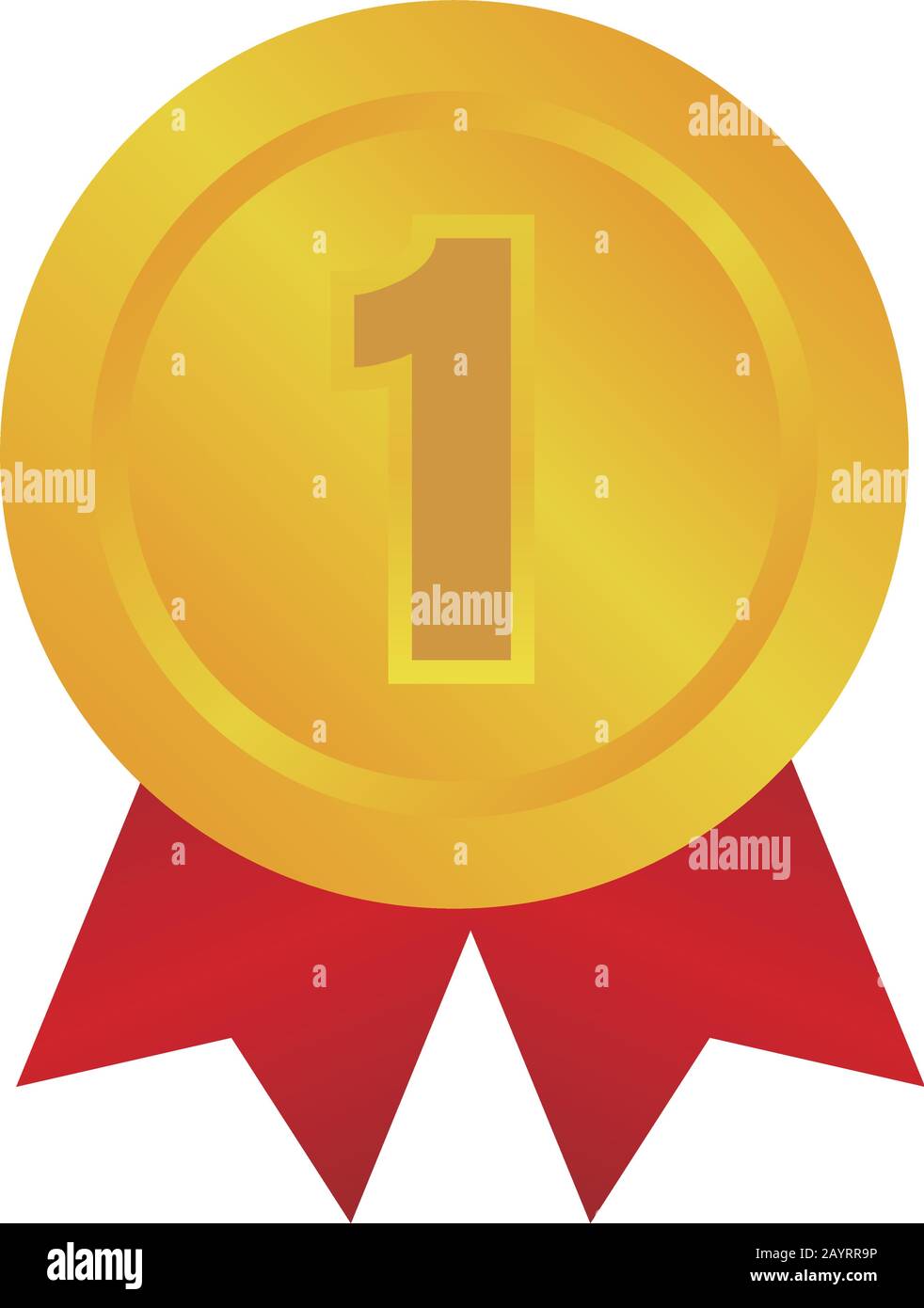 25+ Gold Stock Ranking Background – Gold Stock
