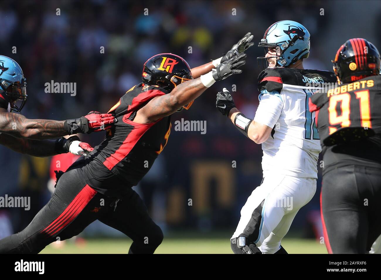 Peter reed 2020 hi-res stock photography and images - Alamy