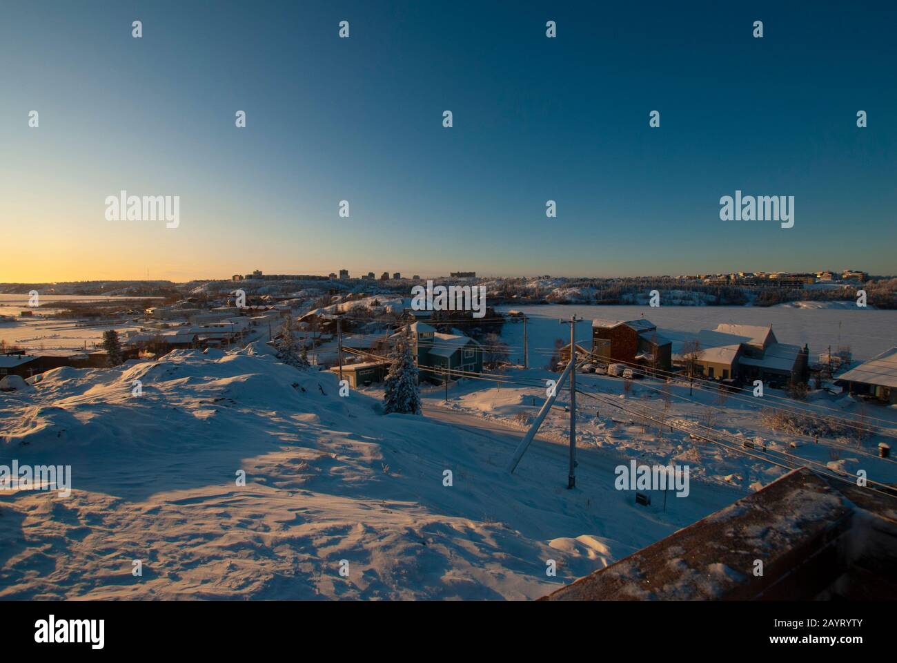 Northwest island hires stock photography and images Alamy