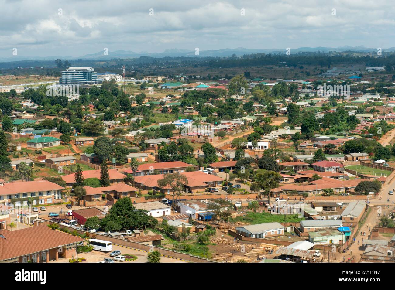 Mzuzu cheap