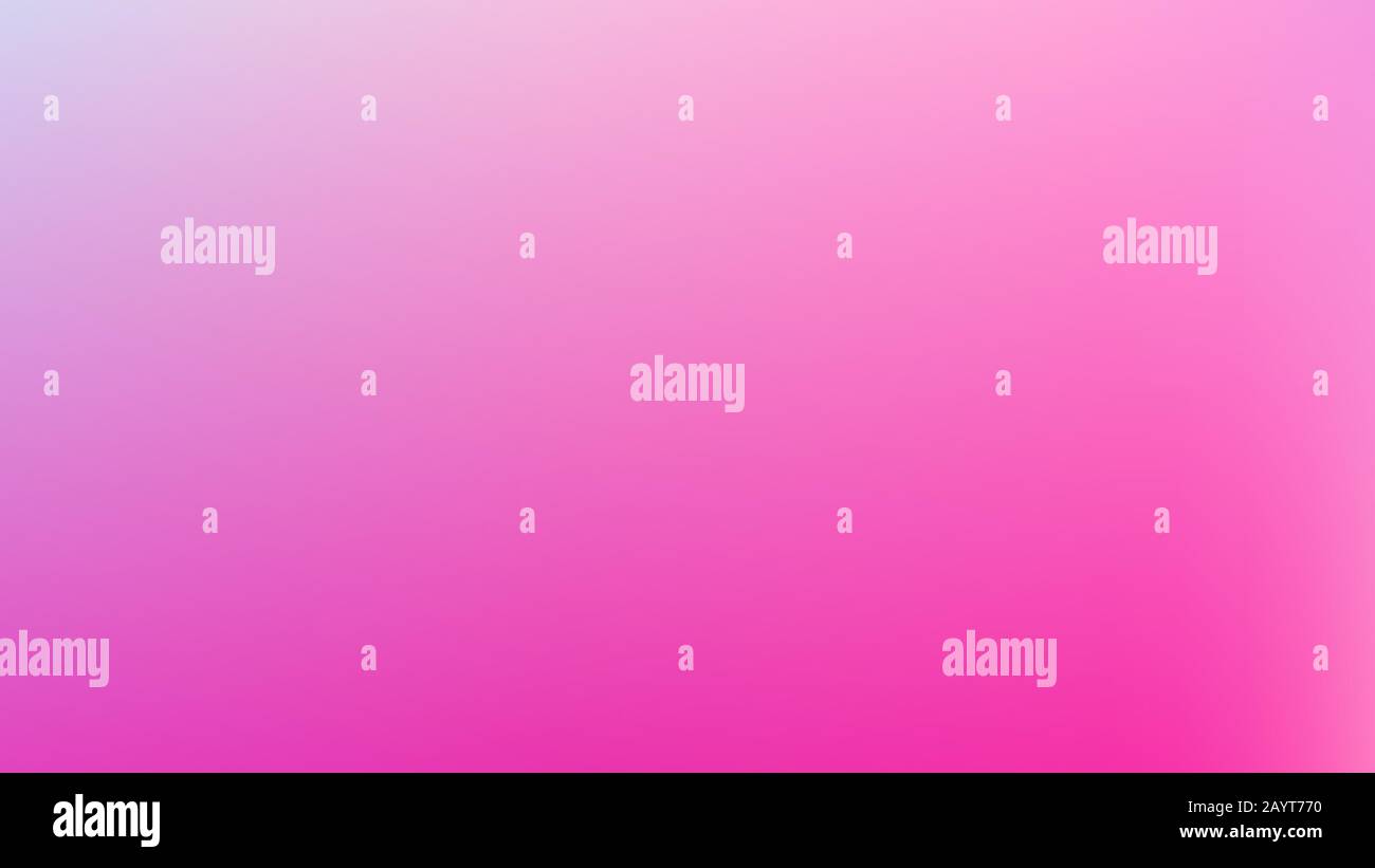 Pristine Stock Photos Pristine Stock Images Page 7 Alamy