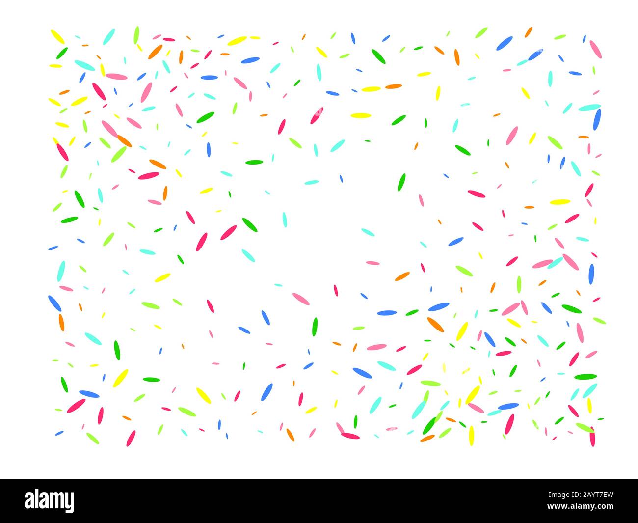 Confetti Photos Download The BEST Free Confetti Stock Photos  HD Images