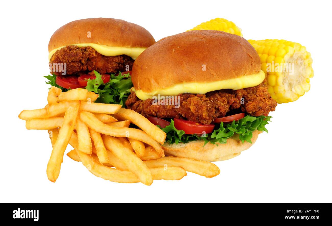 Cinnamon French Toast Sticks, image size:1300x885