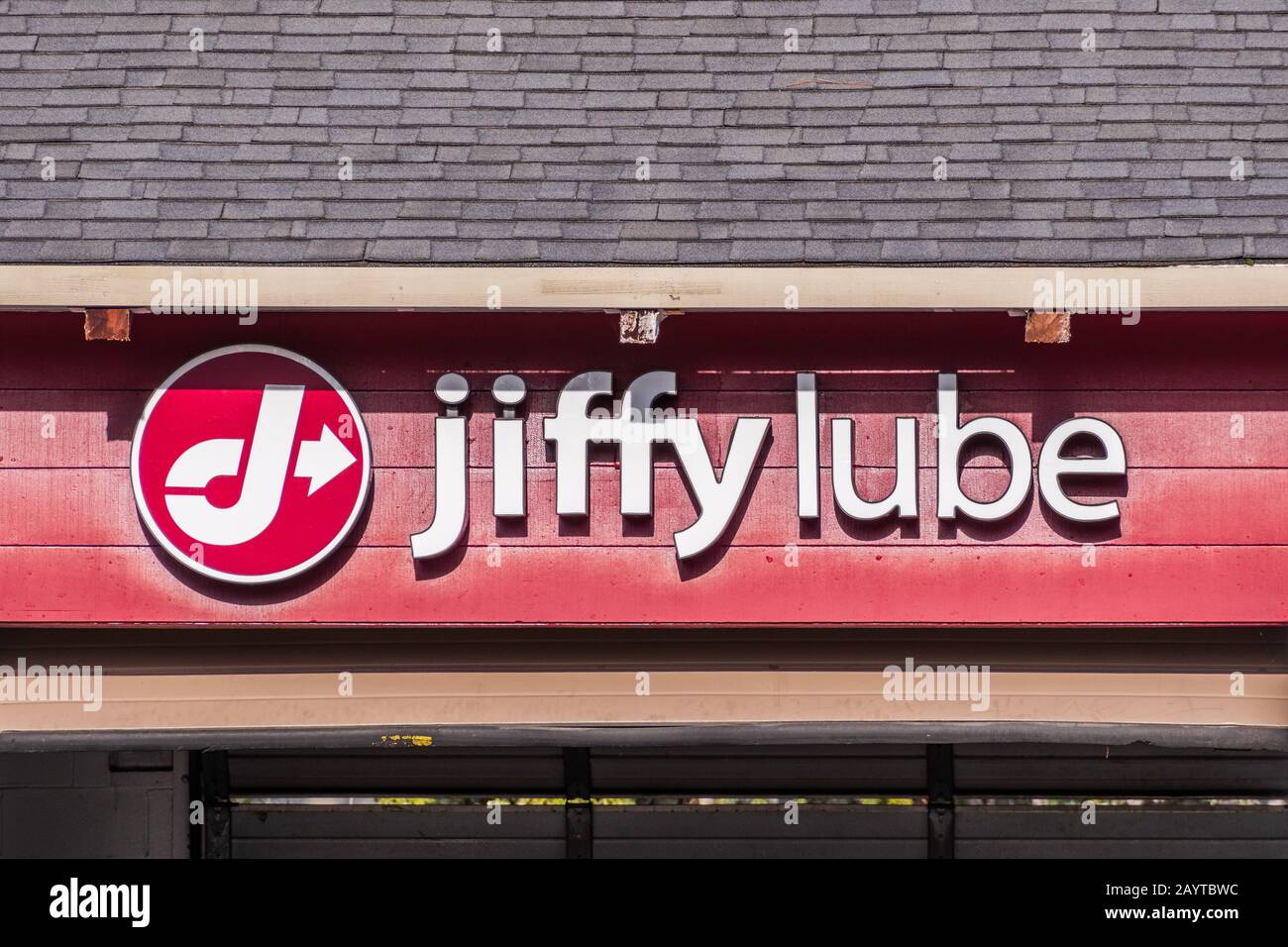 Jiffy Lube Locations Crowndiki