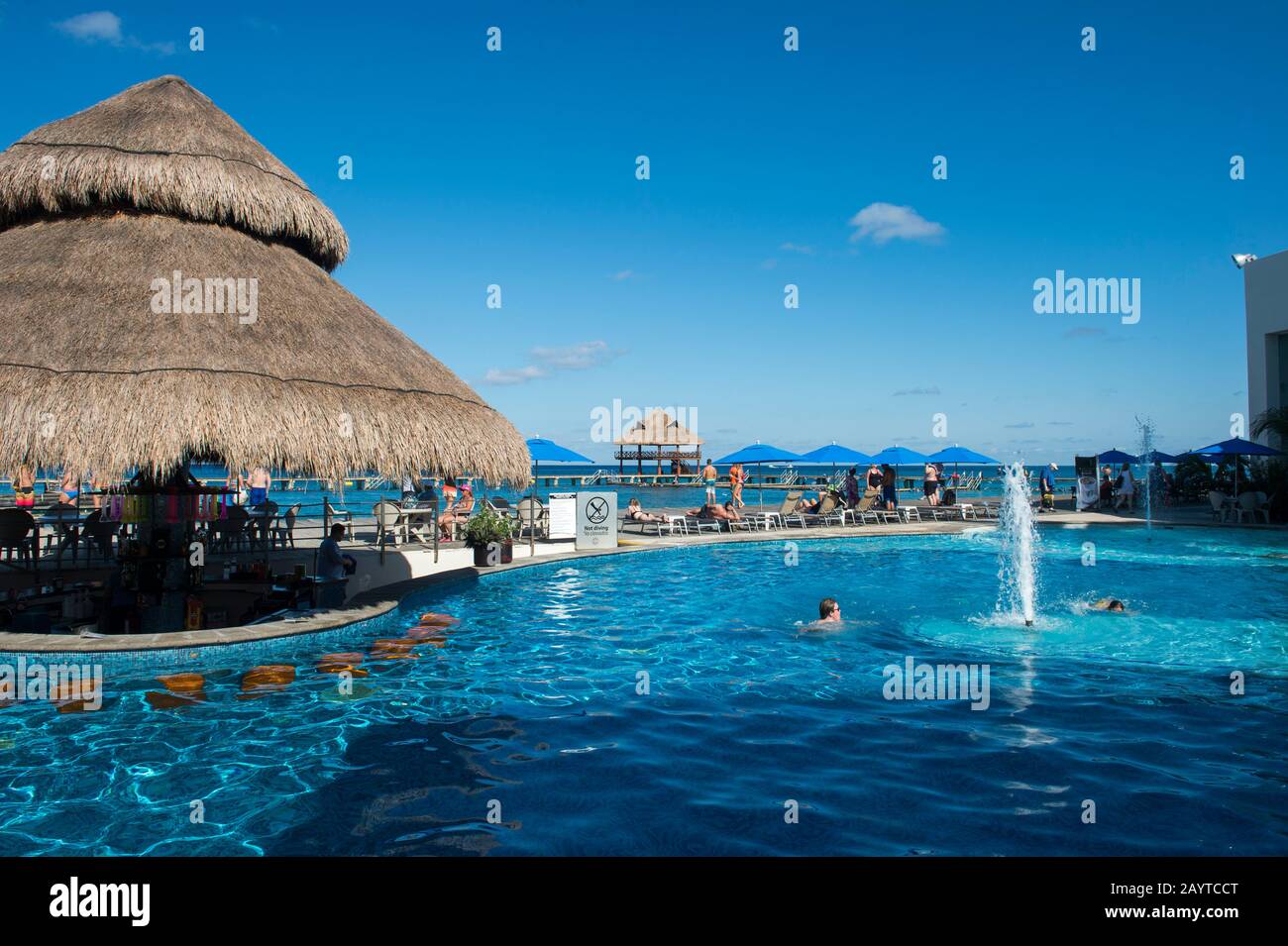 Official Chankanaab Beach Park Day pass with Snorkeling 2026 - Cozumel -  BOOK NOW, image size:1300x955
