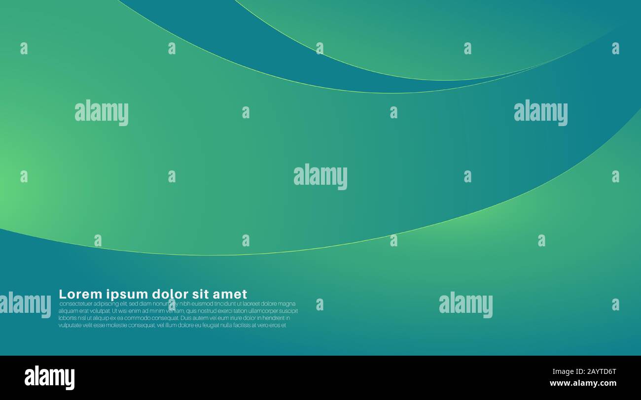 Abstract Vector Background Graphic Design Template Patterns Stock