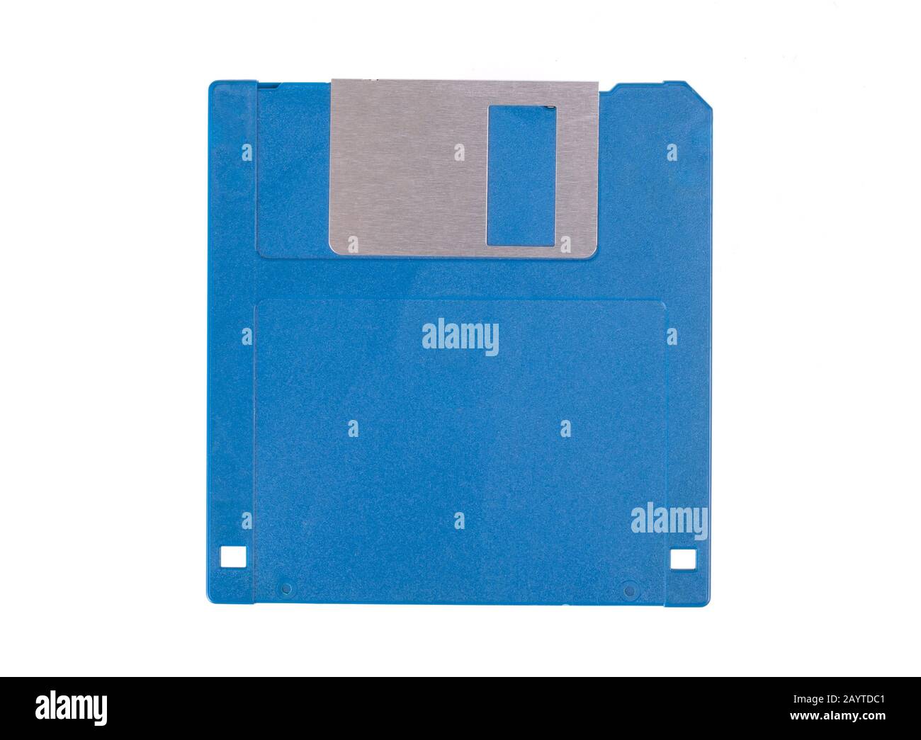 Floppy disk drive hi-res stock photography and images - Alamy