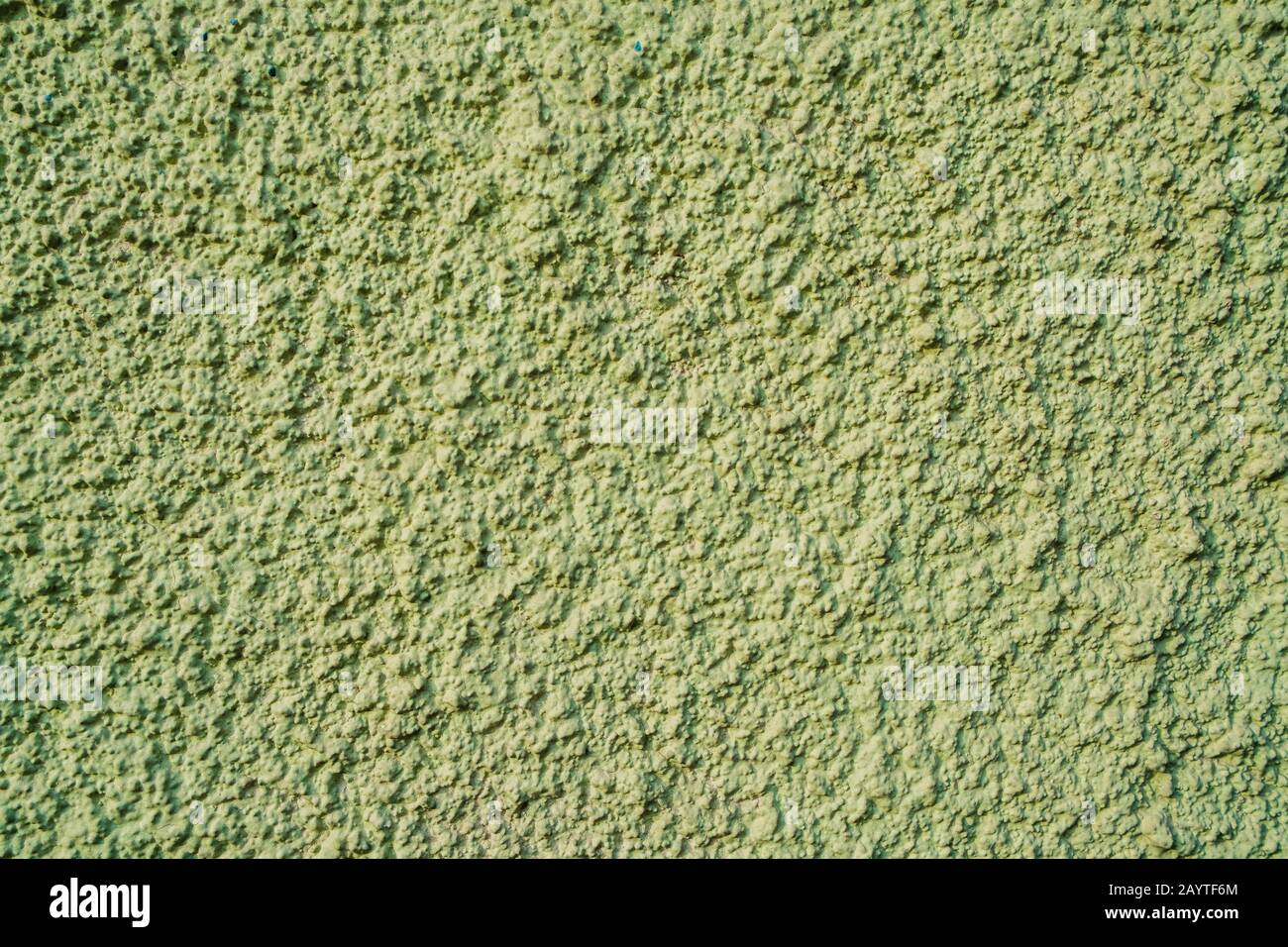 messy wall stucco texture background. Decorative wall paint. Stock Photo
