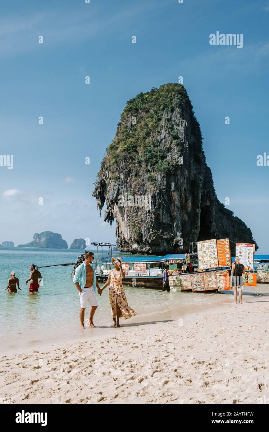 Walking holidays 2025 january 2019