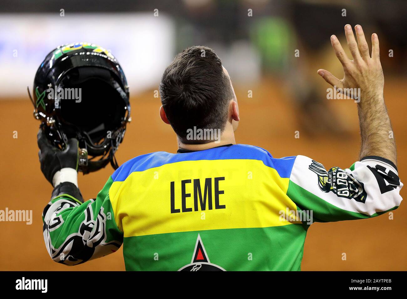 Jose vitor leme hires stock photography and images Alamy