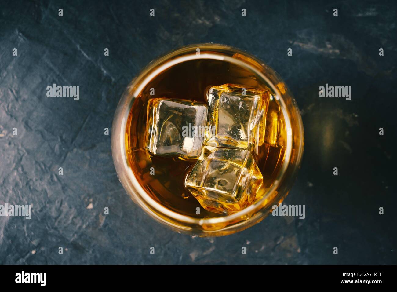 Single Malt Whisky High Resolution Stock Photography and Images - Alamy