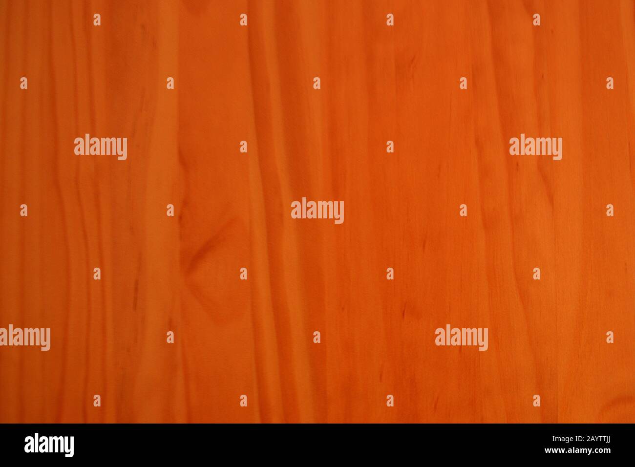 Cherry wood wall panel hires stock photography and images Alamy